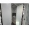 2024 Hilltop Thredbo 22’6” Double-axle extra tall caravan